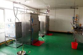 中緬、中貴天然氣管道向貴州售氣超20億方